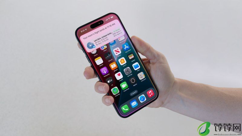 非一次性开放:部分苹果 iOS 18 功能要等到 iOS 18.1 或后续更新才能用
