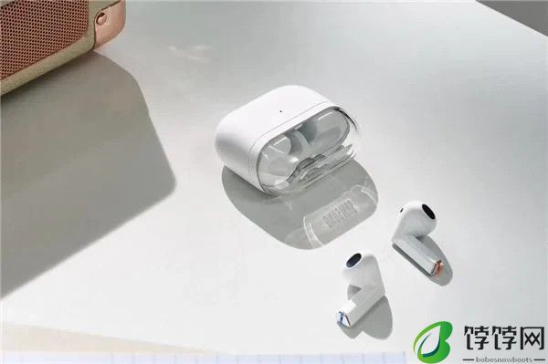 恒玄确认三星 Galaxy Buds3 Pro 首发搭载 BES2800 芯片