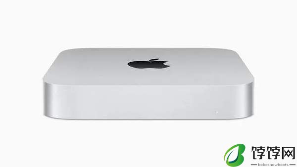Macmini2024上市时间曝光-苹果新款MacMini年内发布