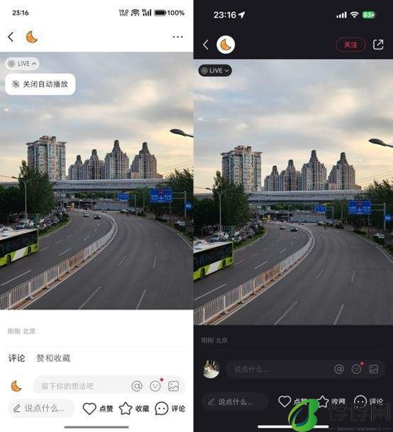 OPPO Reno12实况模式开启教程