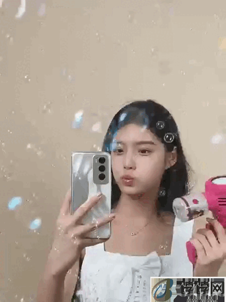 OPPO Reno12实况模式开启教程