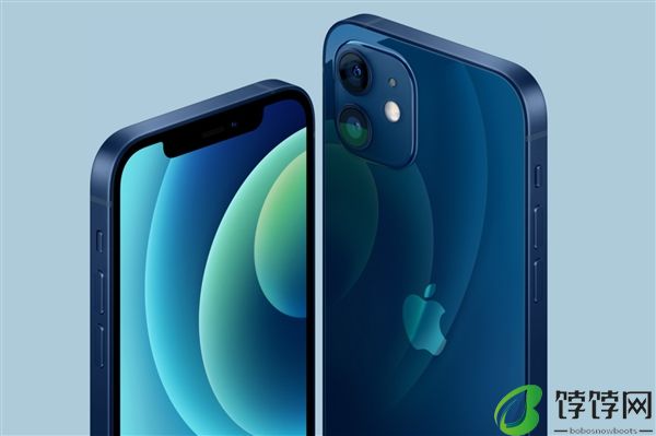 中国男性使用最多的手机TOP10出炉：8款iPhone、2款华为