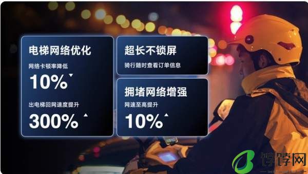 手机进入新品季，vivo Y200系列发布，说要做“国民长续航普及者”
