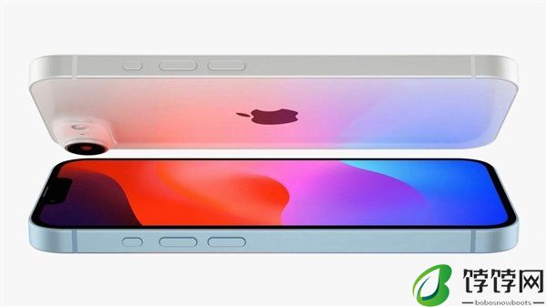 iPhone SE 4前瞻：放弃LCD屏 价格要上涨