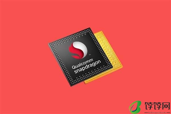 OPPO Pad 3上市时间和价格