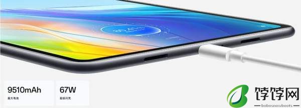 OPPO Pad 3上市时间和价格