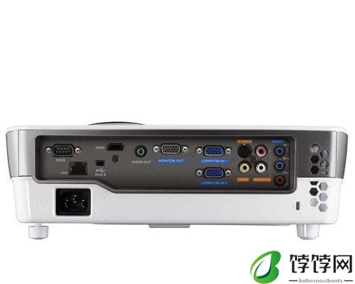 悬挂投影仪（利用高科技改变家庭影院的未来）