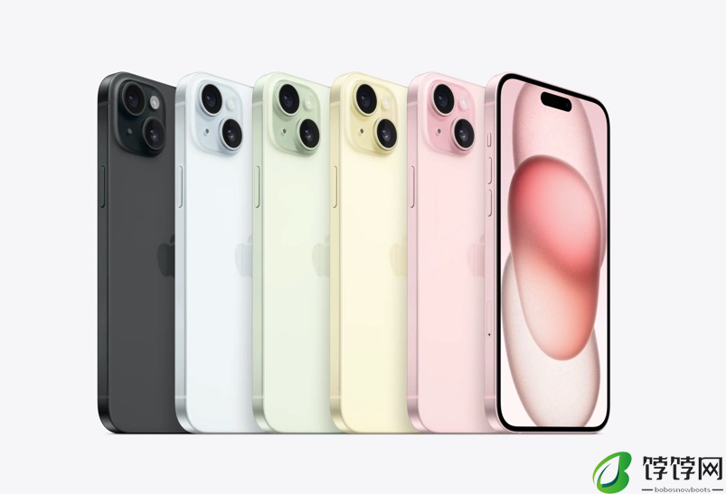 iPad Pro 只是开始?消息称苹果计划为 iPhone 17 系列开发一款更薄的机型