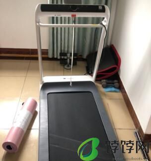 跑步机没有心率测试功能的解决方法（如何在没有心率测试功能的跑步机上掌握心率状况）