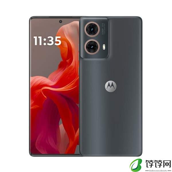 摩托罗拉s50neo多少钱  1399元起