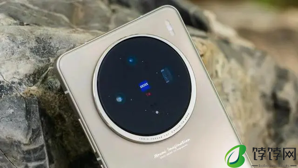 vivox200ultra上市时间 10月发布