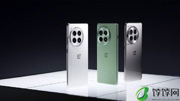 ace3pro价格-ace3pro最新官方价格 2999元起售