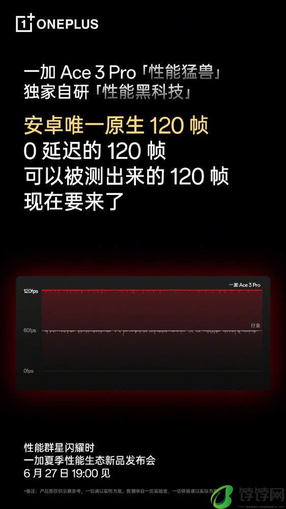 ace3pro价格-ace3pro最新官方价格 2999元起售
