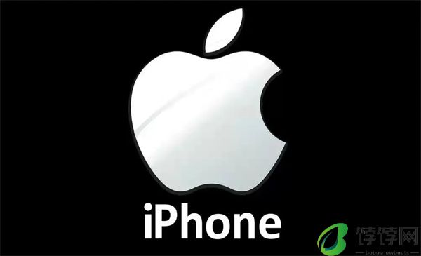 iPhone 16 出货量计划超 9000 万台
