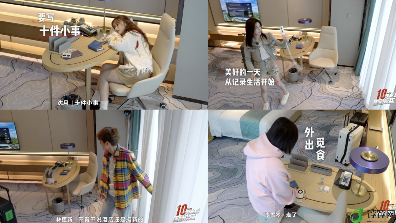 这波鸿蒙又赢了！生态玩法稳坐数码圈最强宝座