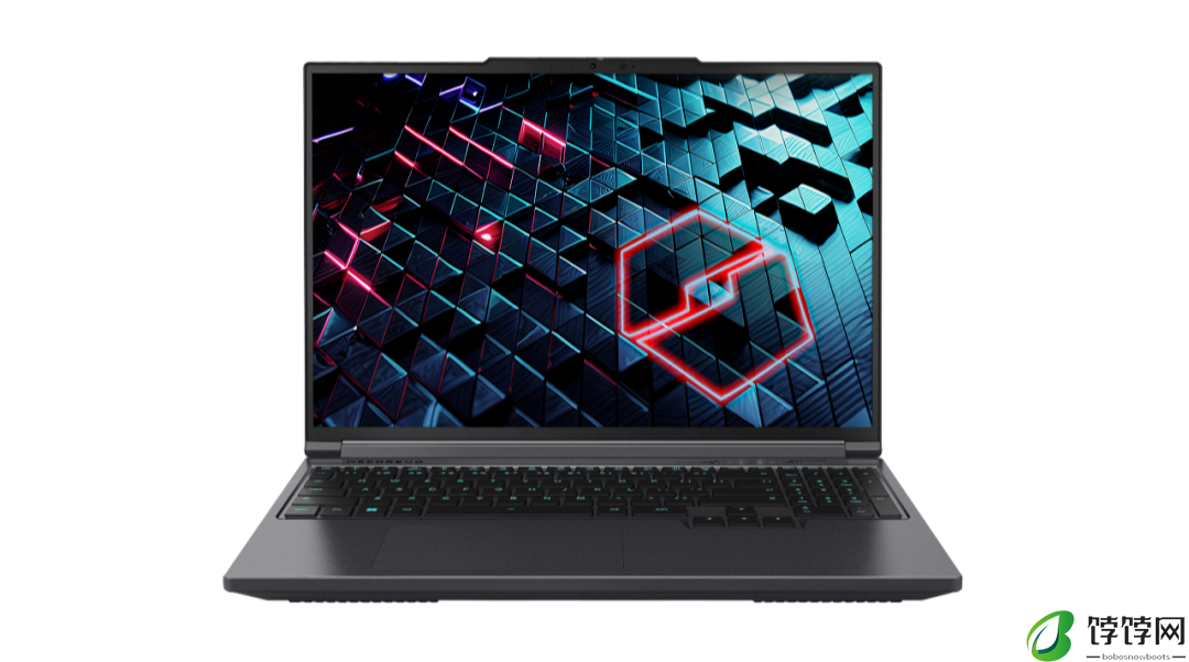 机械革命极光 X 游戏本官宣 7 月 2 日发布：i7-14650HX + RTX 4070、500 尼特屏幕