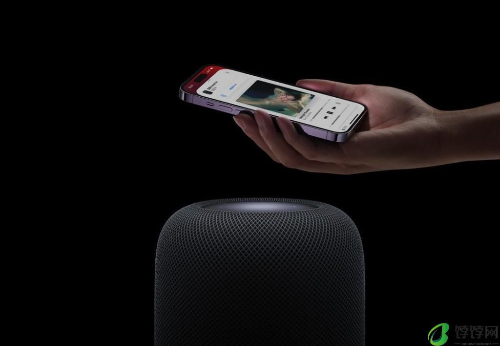 2000 元买音箱，苹果 HomePod2 代对比 JBL 音乐世家 200 该怎么选？