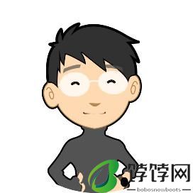 moto razr 50 Ultra AI 元启版开箱体验 