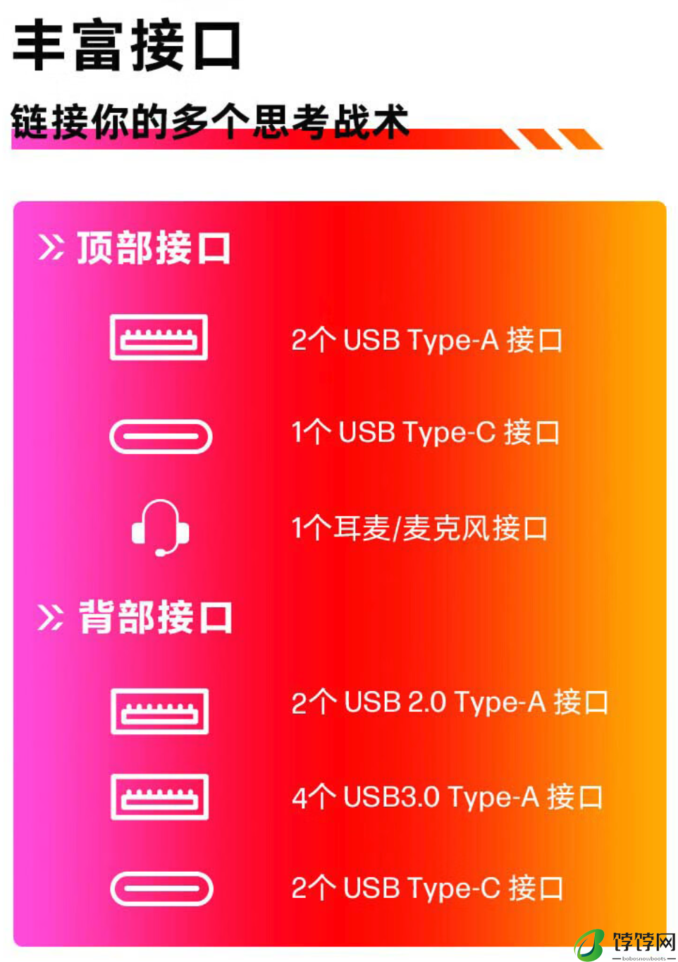 惠普暗影精灵 10 竞技版台式机开售：14 代酷睿 i5 / i7 + RTX 4060 Ti / 4070（Ti）Super，8299 元起