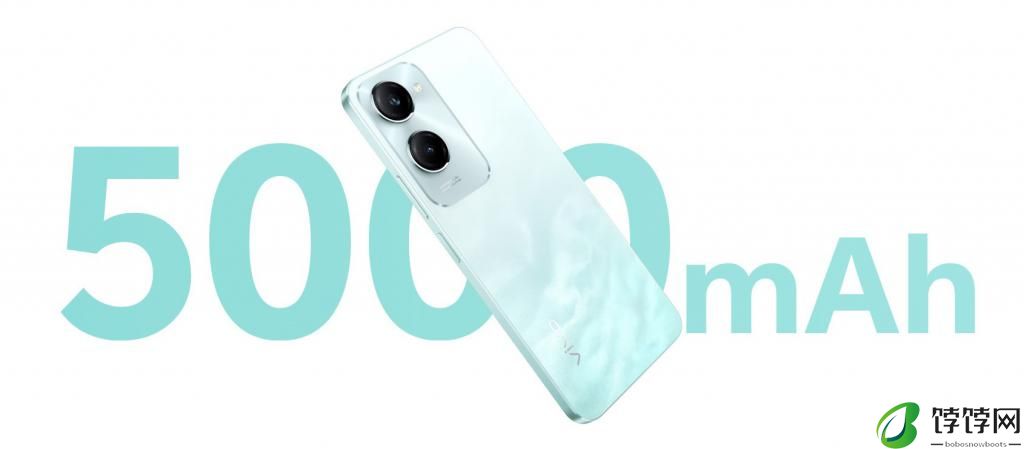 vivo Y37 系列今日在 vivo 官网上架：引领潮流新风尚 