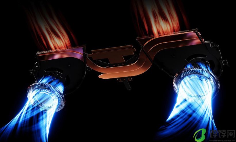 华硕无畏 Pro16 2024 上新：AMD 锐龙 AI 加持，7999 元高能 AI 超轻薄本