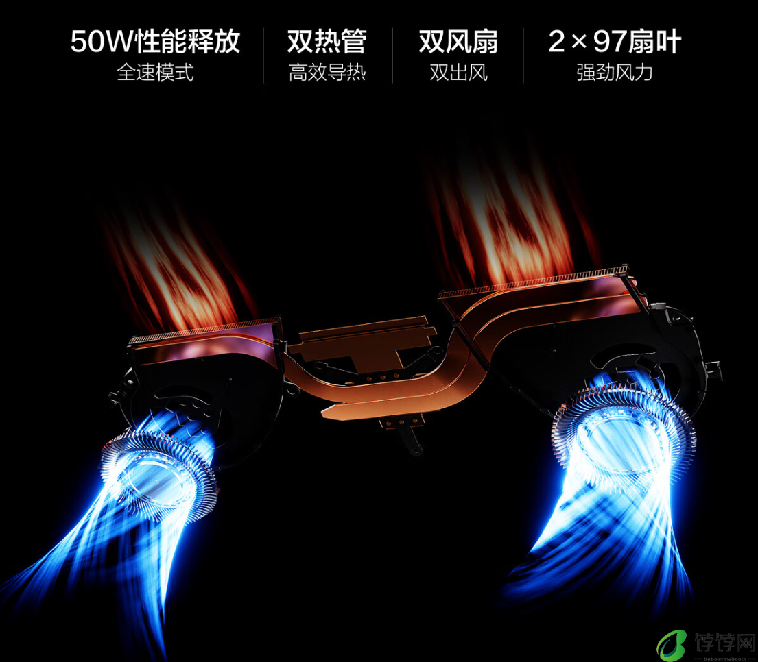 华硕无畏 Pro16 2024 笔记本发布：锐龙 AI 9 365 处理器、3.2K 120Hz OLED 屏幕，7999 元