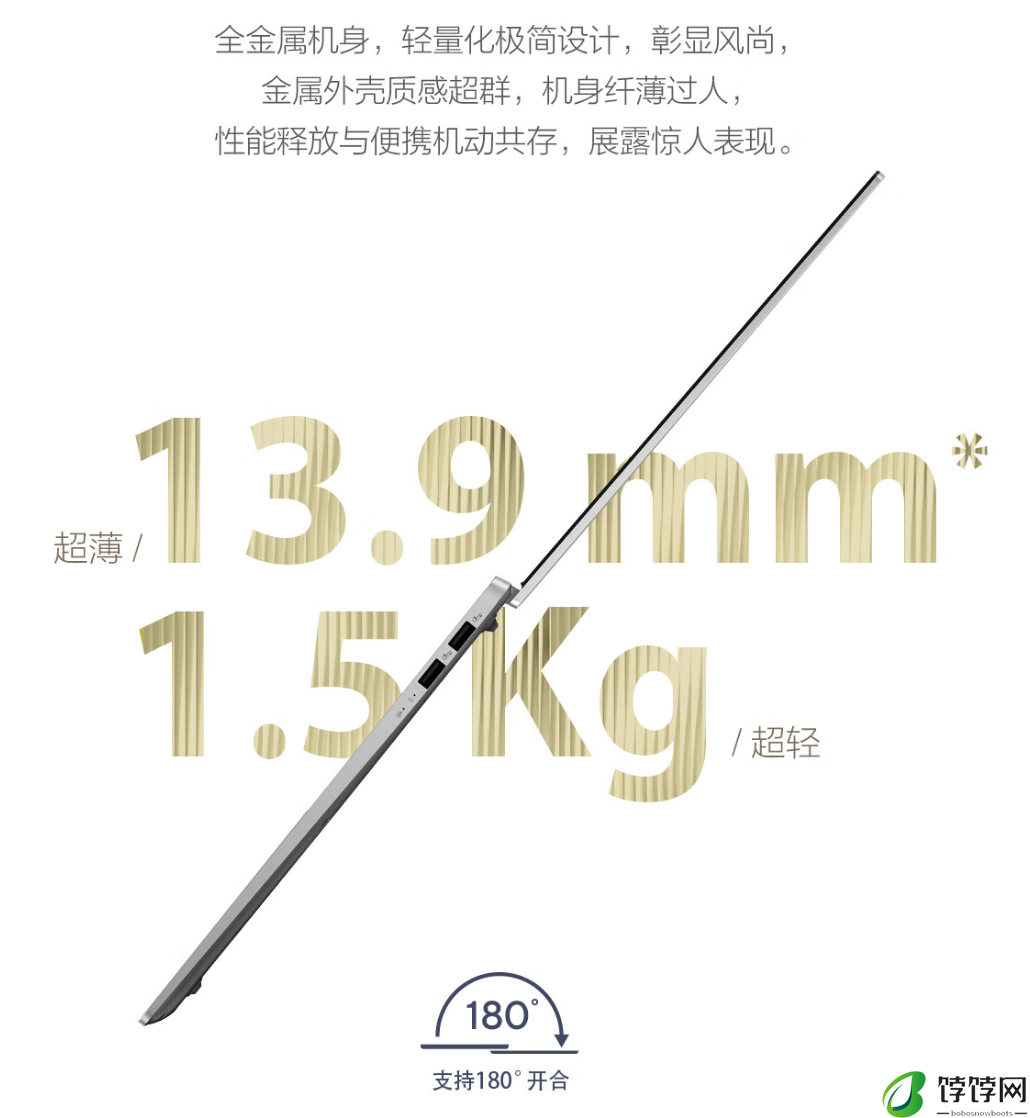 华硕无畏 Pro16 2024 笔记本发布：锐龙 AI 9 365 处理器、3.2K 120Hz OLED 屏幕，7999 元