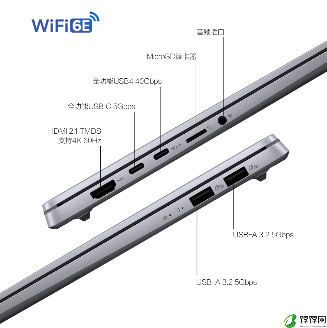 华硕无畏 Pro16 2024 笔记本发布：锐龙 AI 9 365 处理器、3.2K 120Hz OLED 屏幕，7999 元