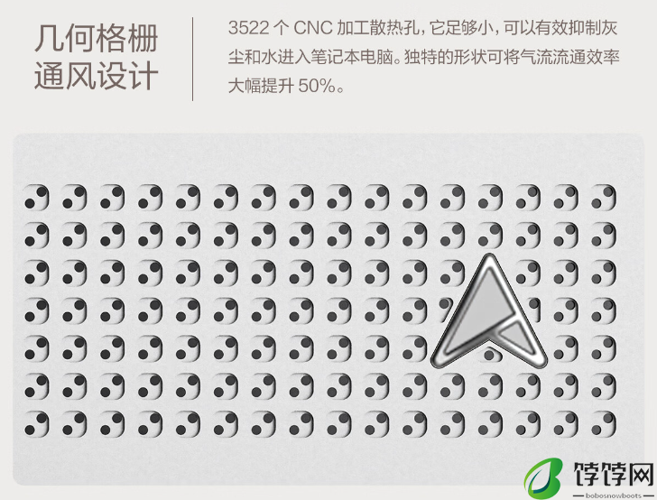 华硕灵耀 16 Air 笔记本国行发布：厚 1.1cm、锐龙 AI 9 HX370，12999 元