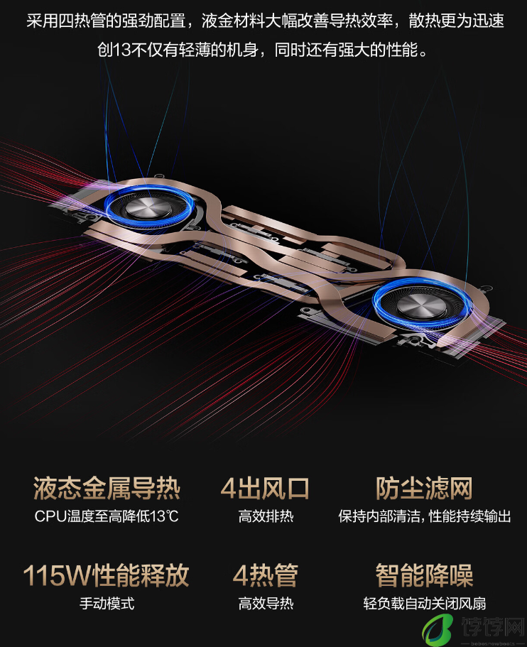 华硕 ProArt 创 13 2024 翻转本国行发布：锐龙 AI 9 HX370 + RTX 4060，14999 元