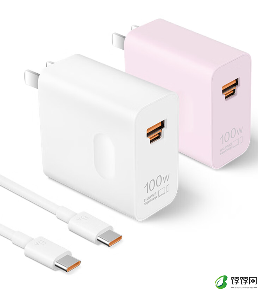 支持北斗卫星消息、原装 100W 充电器，华为新款 MatePad 平板电脑通过 3C 认证