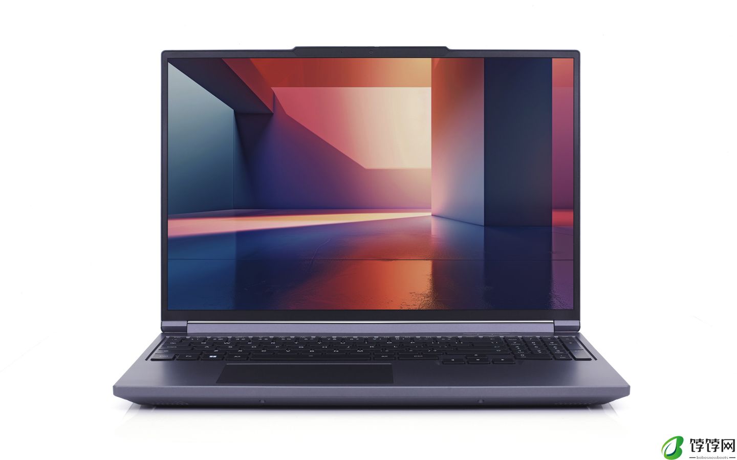 机械革命极光 X 游戏本首发信息公布：2.5K 165Hz 高刷屏、四配置可选
