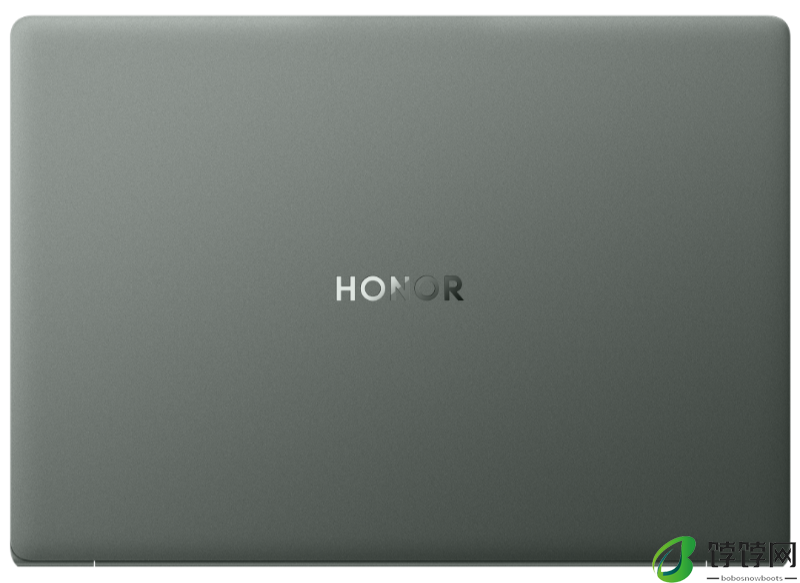 荣耀 MagicBook Art 14 笔记本配置公布：酷睿 Ultra5/7、最高 32GB+1TB