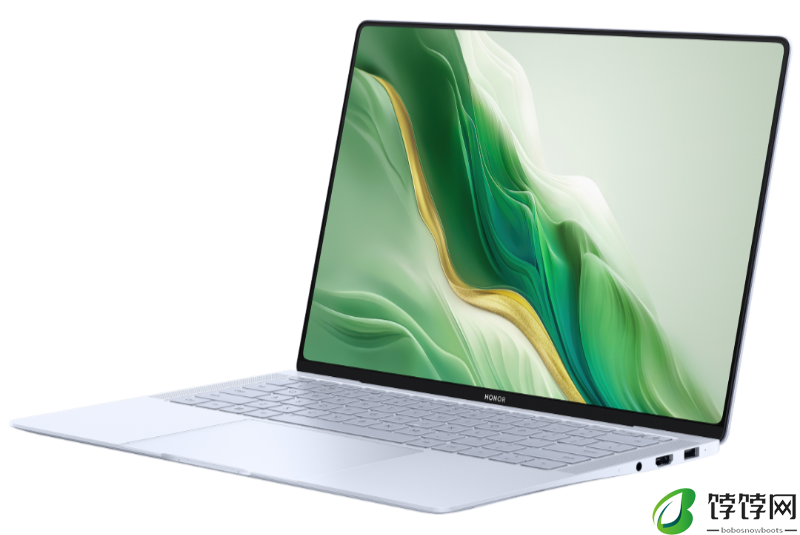 荣耀 MagicBook Art 14 笔记本配置公布：酷睿 Ultra5/7、最高 32GB+1TB
