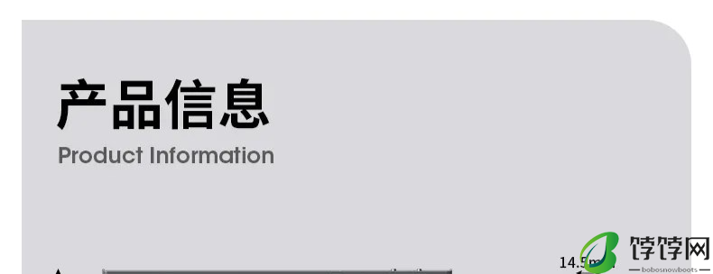 Keychron 推出 B1 Pro 无线键盘：重 425g / 主打轻薄，支持三设备连接