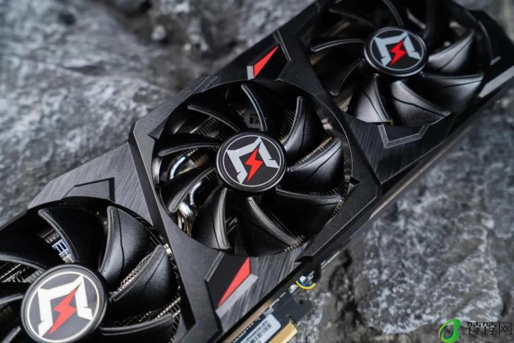 《第一后裔》科幻 TPS 又一力作！耕升 RTX 40 系显卡 +DLSS 3.5 超流畅体验 