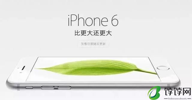苹果“真的很你”闹笑话，为何国外品牌翻译不上心？