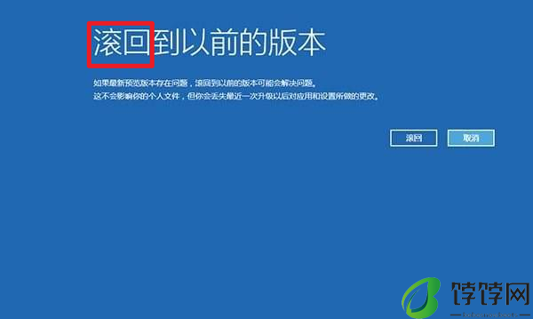 苹果“真的很你”闹笑话，为何国外品牌翻译不上心？
