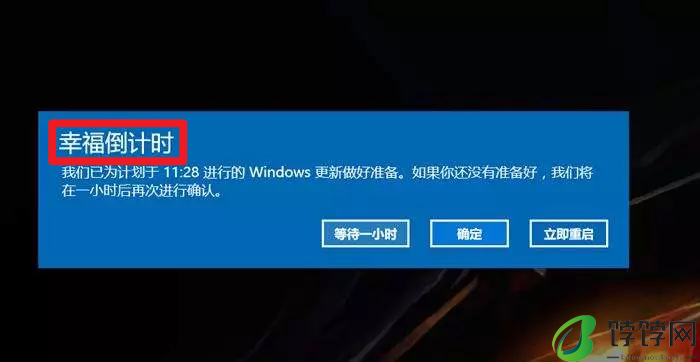 苹果“真的很你”闹笑话，为何国外品牌翻译不上心？