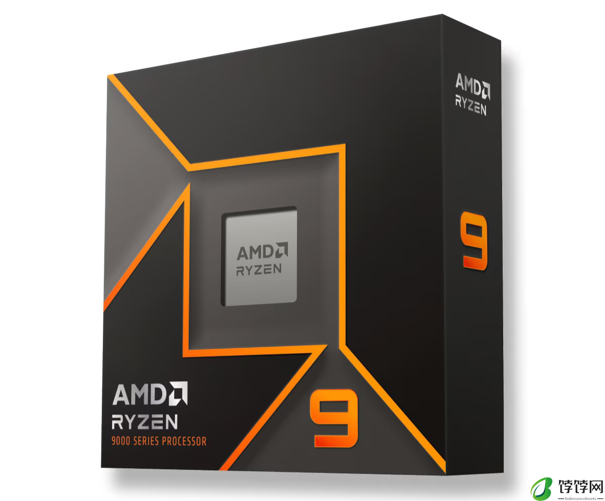 AMD 锐龙 9 9900X 处理器 Geekbench 6 跑分曝光：单核 3401、多核 19756 分，单核性能提升 16.3%