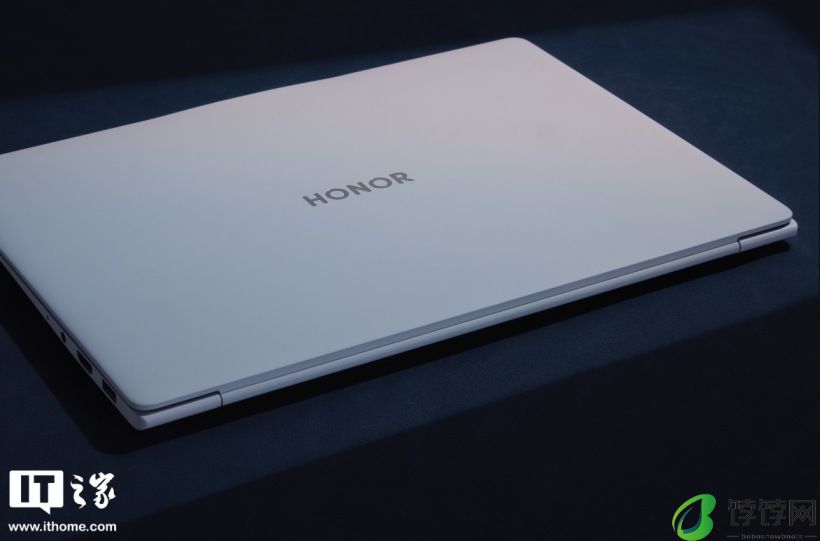 荣耀 MagicBook Art 14 发布倒计时 3 天，产品信息全汇总