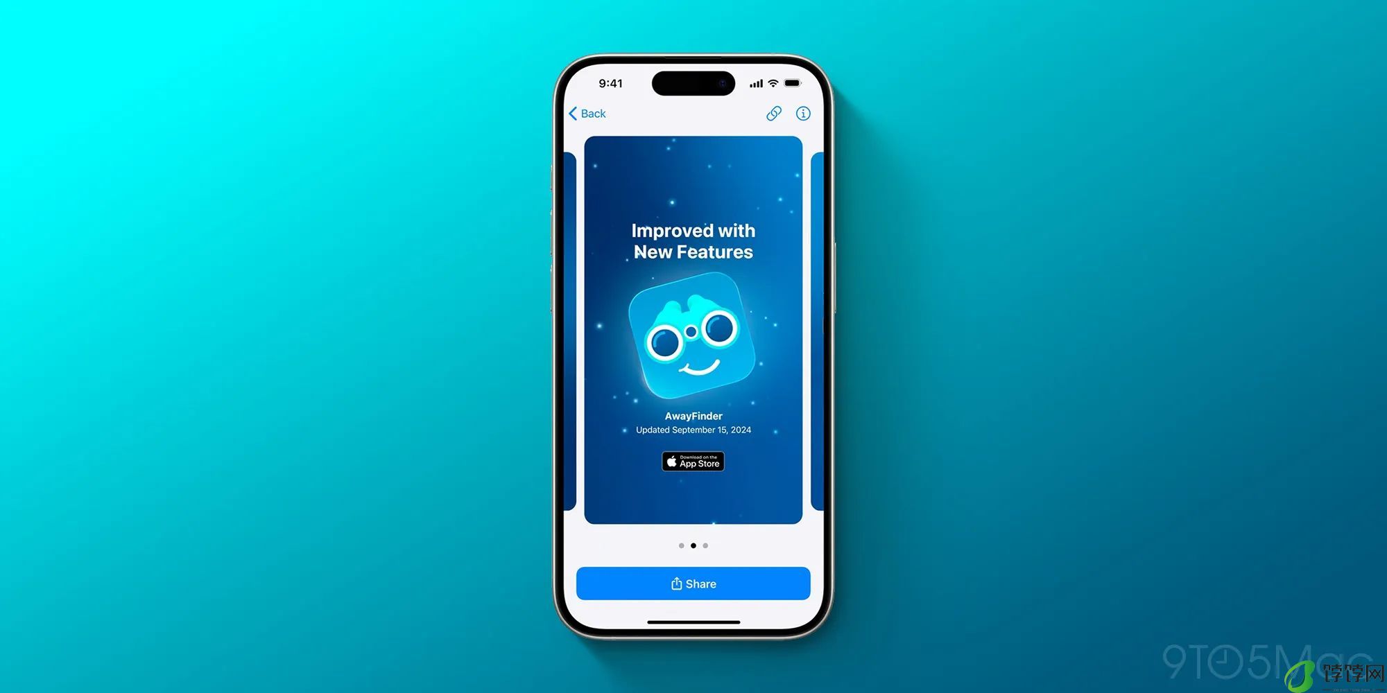今年上线，苹果预告 TestFlight 重磅更新：应用可显示截图、细分测试设备和 iOS 版本