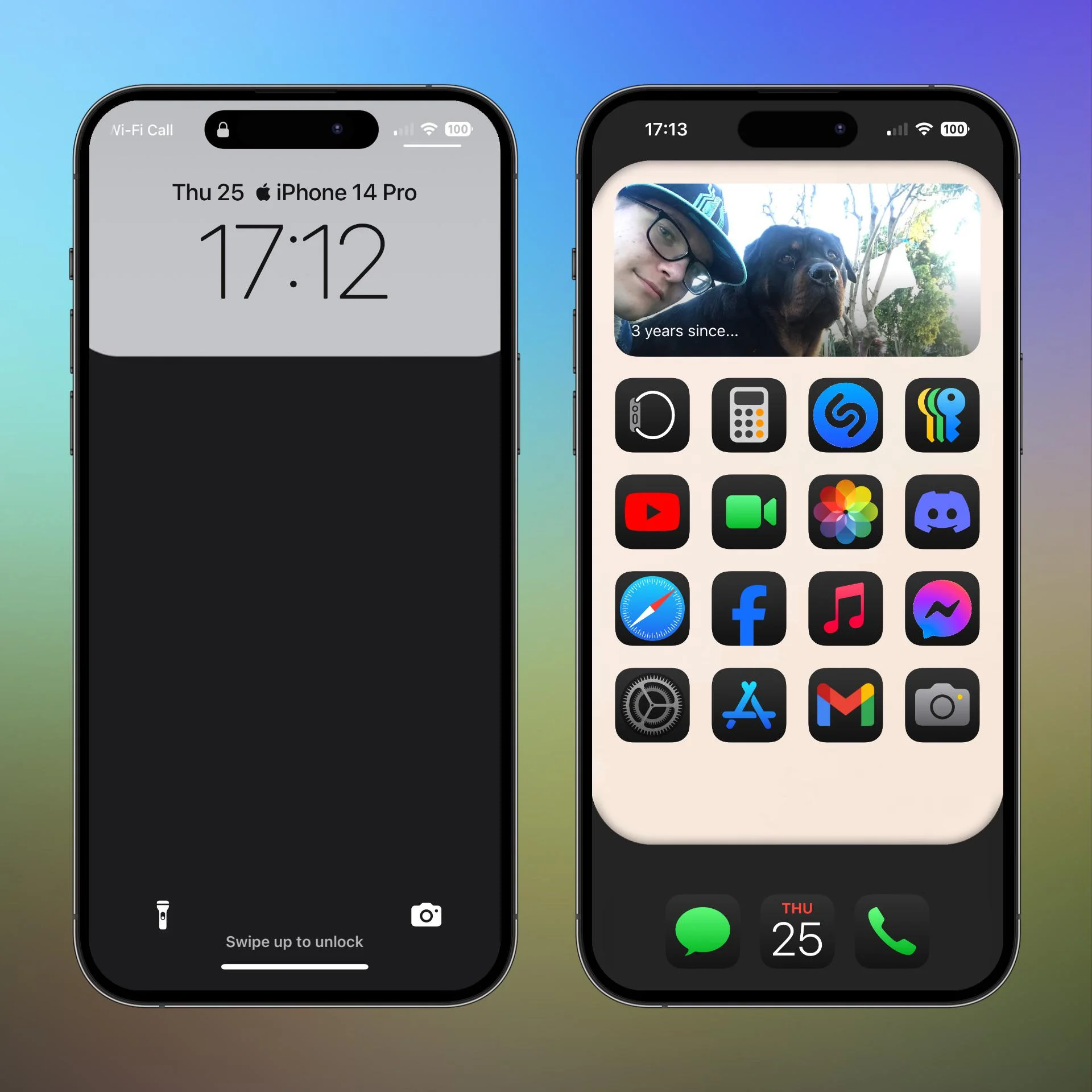 iPhone 18放弃索尼改用三星相机传感器