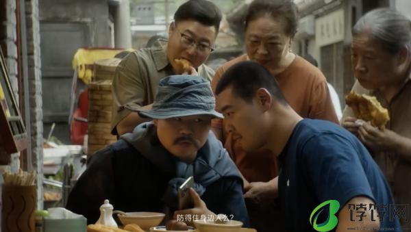  这一次 让我们用“不太严肃”的方式来谈谈严肃的隐私 