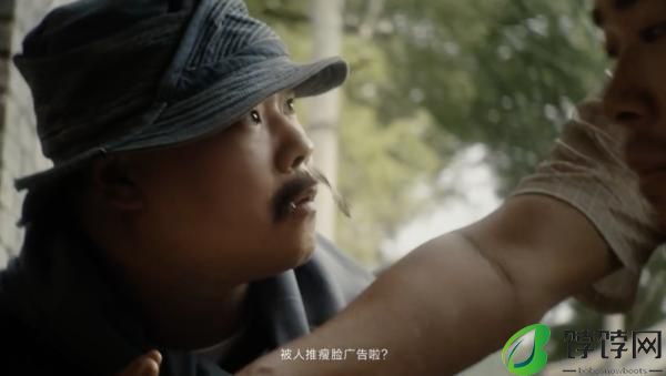 这一次 让我们用“不太严肃”的方式来谈谈严肃的隐私 