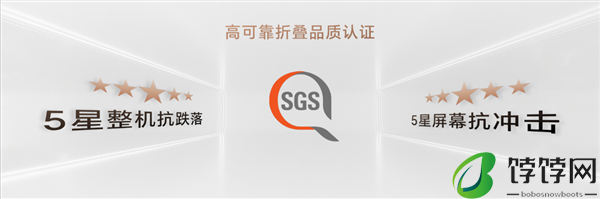 荣耀Magic V Flip发布 打造全形态折叠屏矩阵