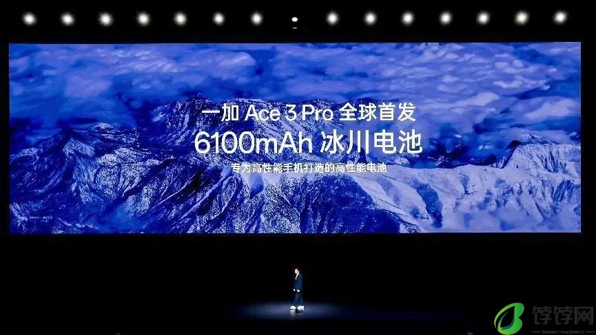 7000mAh 手机来了！曝 OPPO 正在研发，6500mAh 方案已确定 