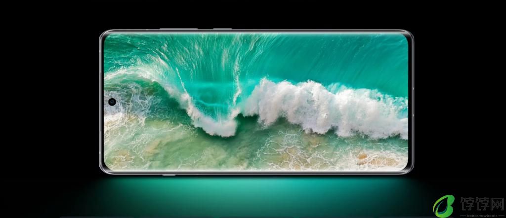 7000mAh 手机来了！曝 OPPO 正在研发，6500mAh 方案已确定 