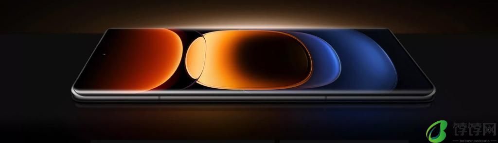 7000mAh 手机来了！曝 OPPO 正在研发，6500mAh 方案已确定 