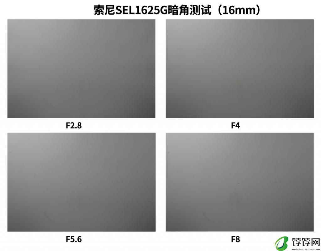  高素质大光圈便携超广角变焦 索尼 SEL1625G 镜头实拍体验 